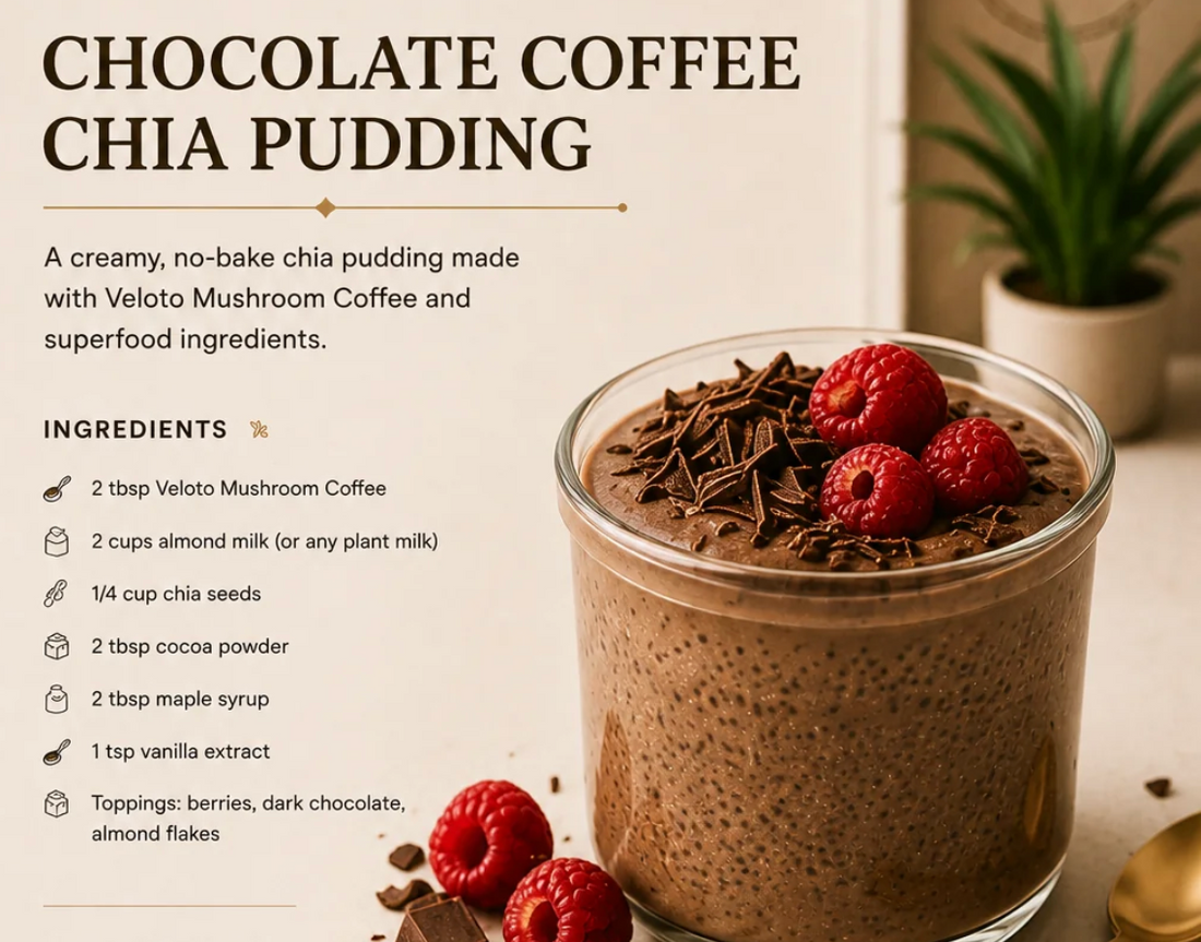mushroom-coffee-Superfood-Dessert-Recipe