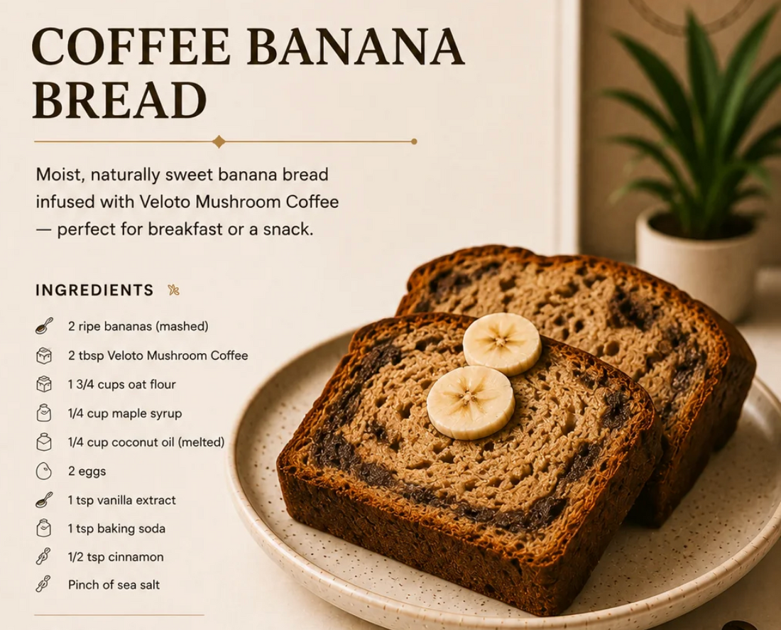 mushroom-coffee-Superfood-Dessert-Recipe