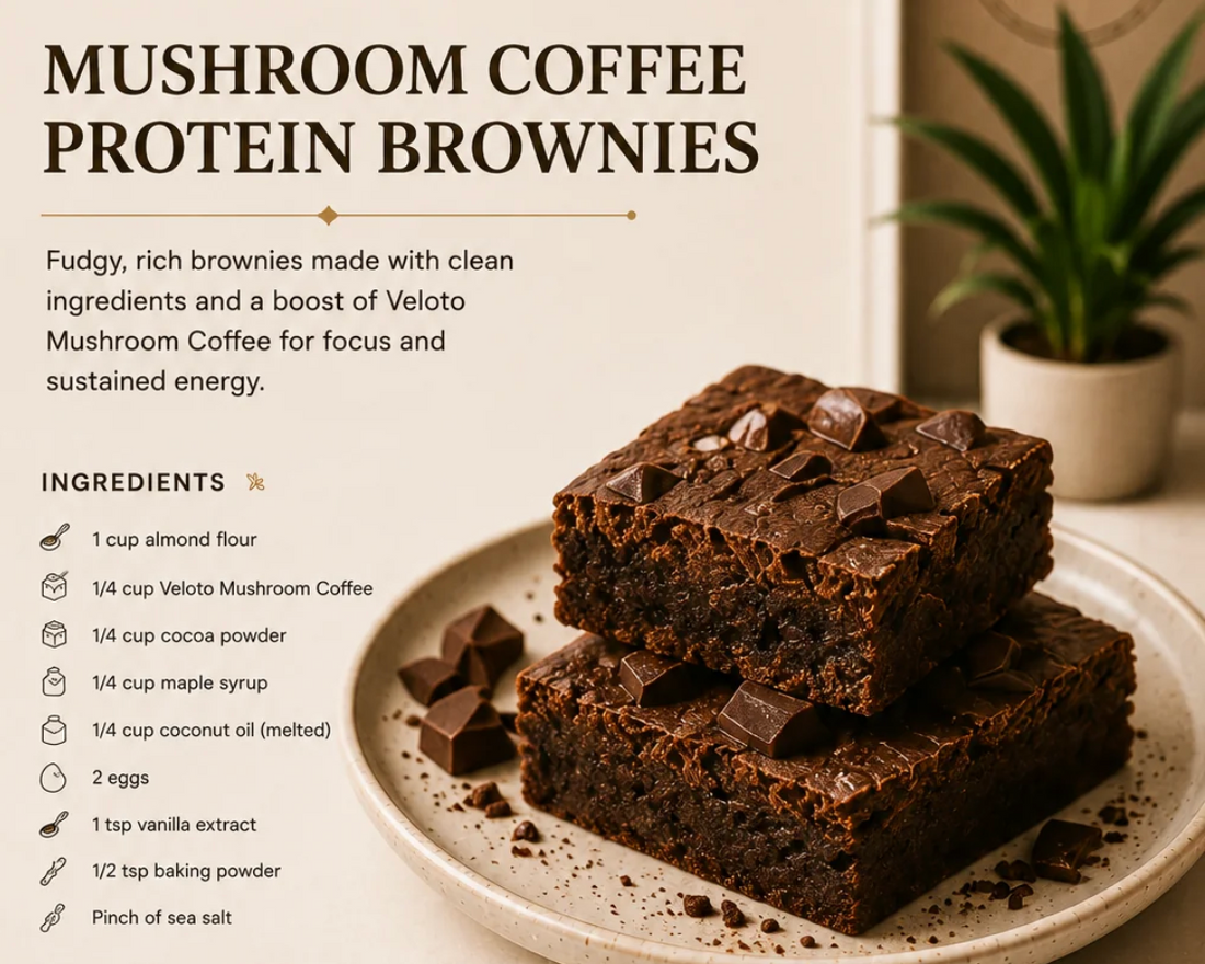 mushroom-coffee-Superfood-Dessert