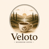 Veloto Coffee - Home