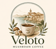 Veloto - Home